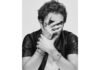 Icons Of Fall By DoDo: Men’s Jewelry Between Aesthetics And Self-Expression