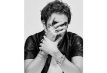 Icons Of Fall By DoDo: Men’s Jewelry Between Aesthetics And Self-Expression