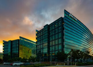 Undervalued and Profitable: This Magnificent Artificial Intelligence (AI) Stock Can Soar Higher After Skyrocketing 140% in 2025