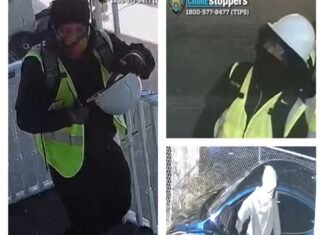 3 Men Wanted For Stealing $3.2M In Jewelry, Cash From NYC Home: Police