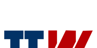 How is Artificial Intelligence Transforming Your Luxury Hotel Stay? You Won’t Believe the Results – Travel And Tour World