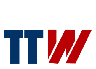 How is Artificial Intelligence Transforming Your Luxury Hotel Stay? You Won’t Believe the Results – Travel And Tour World