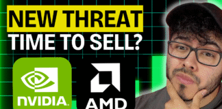 Is Qualcomm’s New Artificial Intelligence (AI) Chip a Threat to Nvidia and AMD?