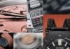 20 Watches You Missed from Omega, Seiko, Casio and More