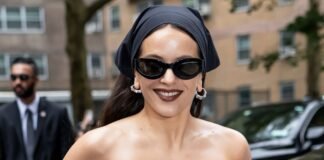 Rosalía’s New Album Is On The Way, And Arrives Very Soon