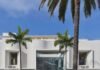 Your Official Guide to the House of Dior Beverly Hills