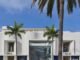Your Official Guide to the House of Dior Beverly Hills