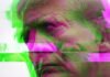 The Deepfake Presidency