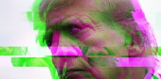The Deepfake Presidency