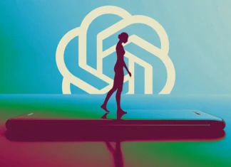 It’s getting harder to take OpenAI seriously