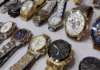 Luxury watch boom: Indian market likely to grow 11–12% annually; rising HNIs and aspirational buyers drive demand – The Times of India