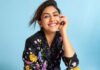 ‘Sita Raman’ star Mrunal Thakur watches ‘Dashavatar’; Says, ‘First Marathi blockbuster to win hearts in Malayalam too’ | Marathi Movie News – The Times of India
