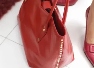 Hermès Bags Win- Antitrust Claims Against Hermès Dismissed by Federal Court