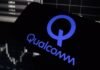 Qualcomm Enters AI Chip Market as Rival to Nvidia and AMD