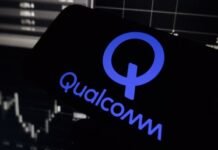 Qualcomm Enters AI Chip Market as Rival to Nvidia and AMD