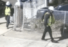 Trick-or-thief: Burglars dressed as construction crew rob NYC home of $3 million in jewelry