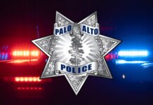 Palo Alto: Another Elderly Victim Scammed Out Of Jewelry By Woman Who Uses Fake Jewelry To Disorient Victims