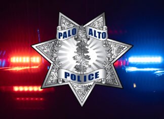 Palo Alto: Another Elderly Victim Scammed Out Of Jewelry By Woman Who Uses Fake Jewelry To Disorient Victims