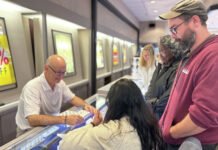 Malloves Jewelers, Middletown family business for nearly a century, closing as owner retires