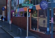 Seattle Man Apprehended for Alleged Connection to $2 Million Jewelry Heist, Authorities Seek Additional Suspects