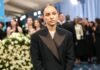 Grace Wales Bonner Is In At Hermès Men’s