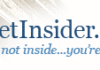Shield of Odin and Bespoke Concierge MD Unite to Bring Veteran Medicine and Elite Concierge Healthcare Nationwide
