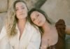 ALY & AJ LAUNCH JEWELRY COLLECTION “MEMENTOS BY ALY & AJ”
