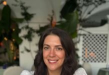 Eli Wagner, Wagner Bespoke Travel