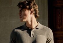 8 Knits All Stylish Men Need For Fall/Winter 2025
