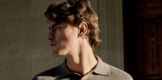 8 Knits All Stylish Men Need For Fall/Winter 2025
