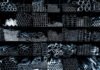 Trump Issues Section 232 Tariffs: 25% on Medium- And Heavy-Duty Vehicles