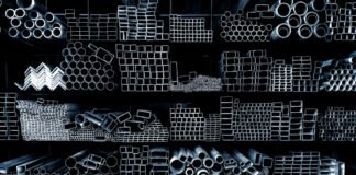 Trump Issues Section 232 Tariffs: 25% on Medium- And Heavy-Duty Vehicles