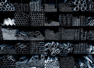 Trump Issues Section 232 Tariffs: 25% on Medium- And Heavy-Duty Vehicles