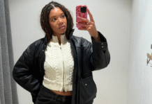 Love Them or Hate Them, Baggy Jeans Are Here to Stay—These are the 7 Styles Worth Investing in This Winter