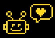 Students Love AI Chatbots