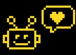 Students Love AI Chatbots