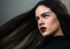 Rosalía Taps Björk For New Single “Berghain”