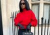 4 COS Pieces French Women Are Relying On to Look Chic This Winter—They’ll Be Gone by November