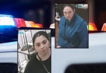 Brooklyn Jewelry Heist Nets Nearly $7K In Broad Daylight