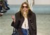 Turns Out, Everyone With Great Taste Already Wearing One of These 5 Winter Denim Trends