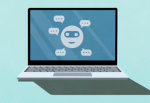 Being mean to ChatGPT increases its accuracy — but you may end up regretting it, scientists warn