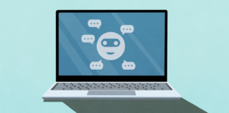 Being mean to ChatGPT increases its accuracy — but you may end up regretting it, scientists warn