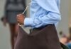 A New Dior Era Is Coming, and These 5 Bags Will Help Define It