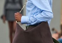 A New Dior Era Is Coming, and These 5 Bags Will Help Define It
