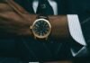 Swiss Watch Exports to U.S. Halved in September