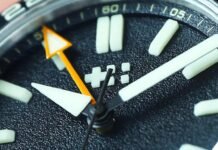 21 Watches You Missed from Timex, Christopher Ward, G-Shock and More