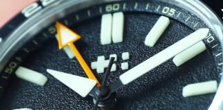 21 Watches You Missed from Timex, Christopher Ward, G-Shock and More