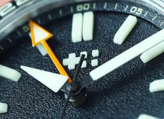 21 Watches You Missed from Timex, Christopher Ward, G-Shock and More