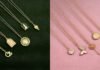 ‘Wicked: For Good’ Inspires Fine Jewelry Collection by Sydney Evan