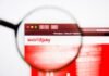 Worldpay Brings Support for OpenAI’s Agentic Commerce Protocol
